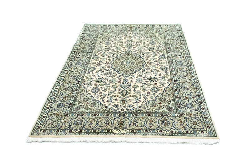 Kashan Tapete 185x120cm - Tapete persa