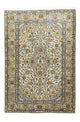 Kashan Tapete 210x143cm - Tapete persa