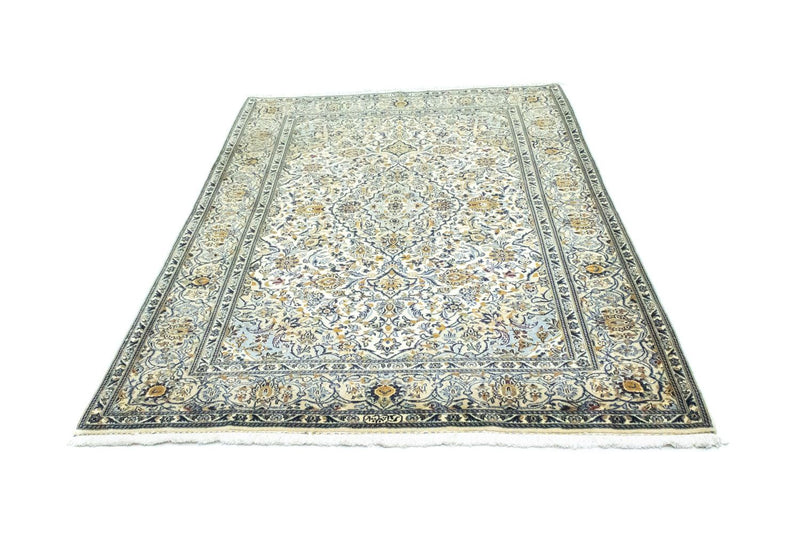 Kashan Tapete 210x143cm - Tapete persa