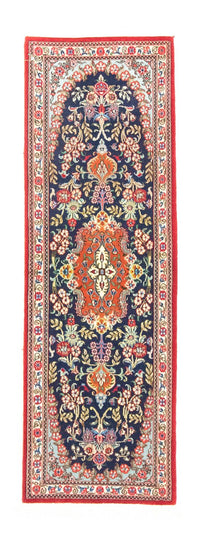 Qom Tapete 164x51cm - Tapete persa – product image