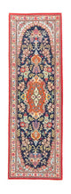 Qom Tapete 164x51cm - Tapete persa