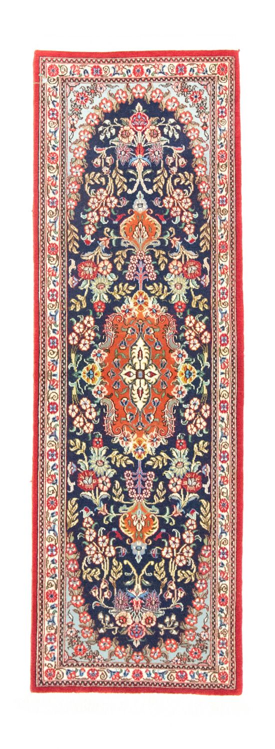 Qom Tapete 164x51cm - Tapete persa