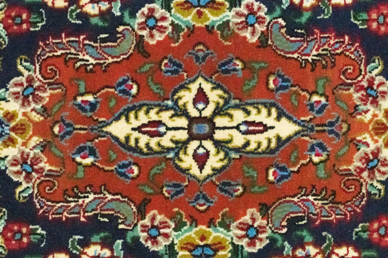 Qom Tapete 164x51cm - Tapete persa