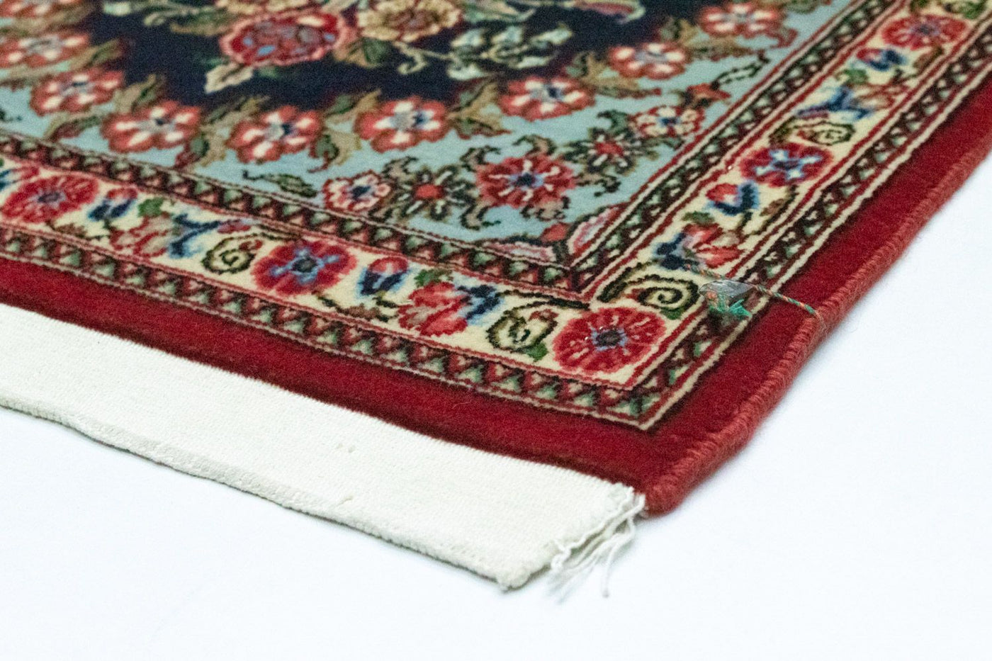 Qom Tapete 164x51cm - Tapete persa