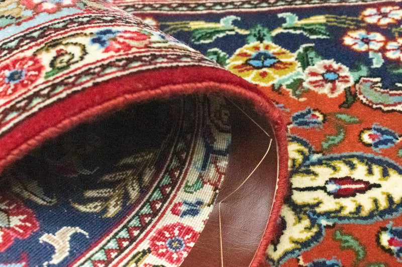 Qom Tapete 164x51cm - Tapete persa
