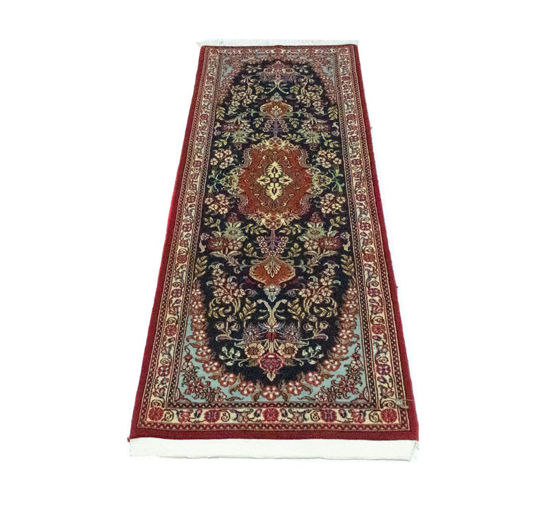 Qom Tapete 164x51cm - Tapete persa