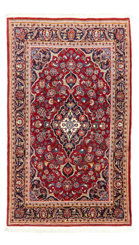 Sarouk Tapete 222x136cm - Tapete persa – product image