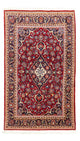 Sarouk Tapete 222x136cm - Tapete persa