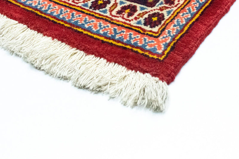 Sarouk Tapete 222x136cm - Tapete persa