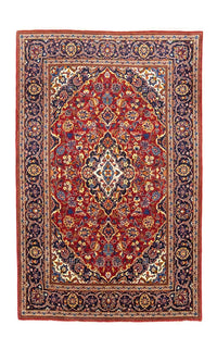 Kashan Tapete 210x135cm - Tapete persa – product image
