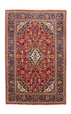 Kashan Tapete 210x135cm - Tapete persa