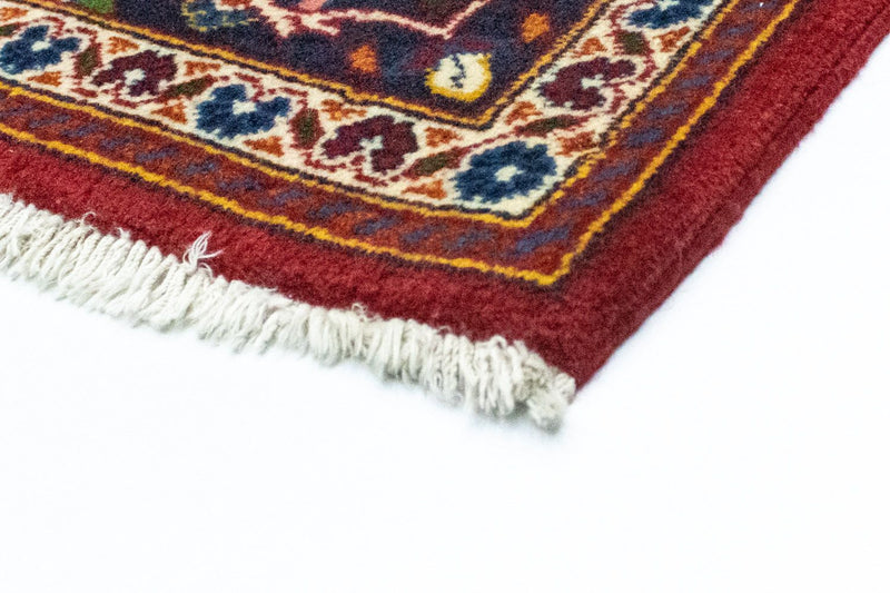 Kashan Tapete 210x135cm - Tapete persa