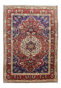 Bakhtiari Tapete 300x212cm - Tapete persa – product image