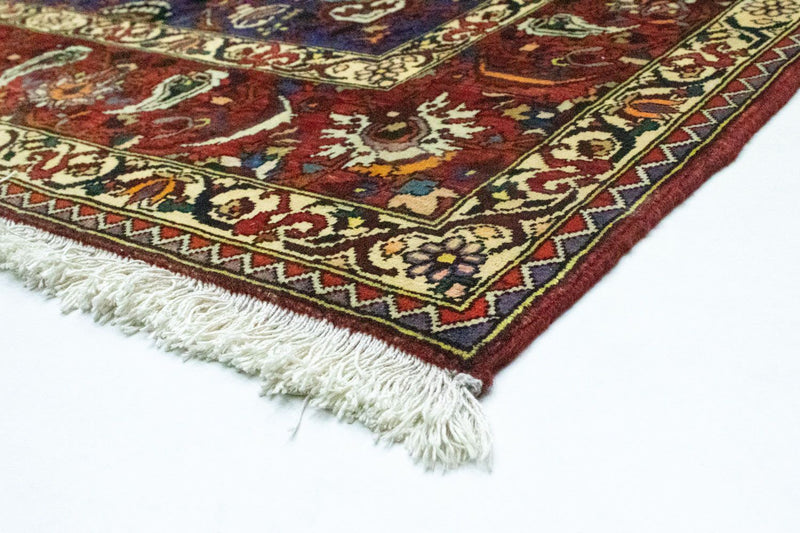 Bakhtiari Tapete 300x212cm - Tapete persa