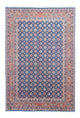 Hamadan Tapete 295x201cm - Tapete persa