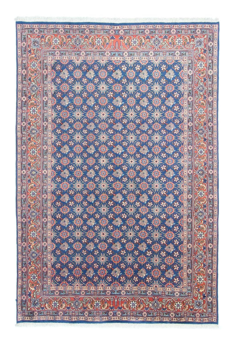 Hamadan Tapete 295x201cm - Tapete persa