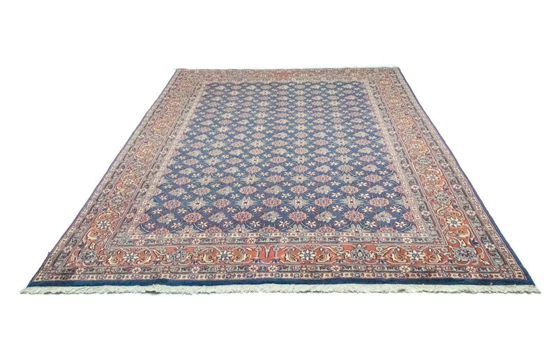 Hamadan Tapete 295x201cm - Tapete persa