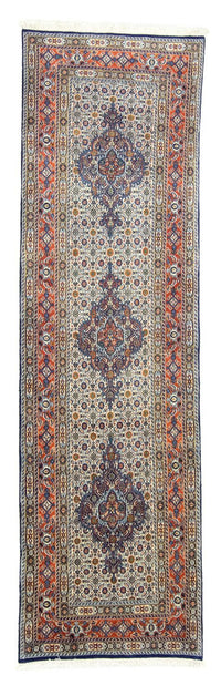 Moud Tapete 269x80cm - Tapete persa – product image