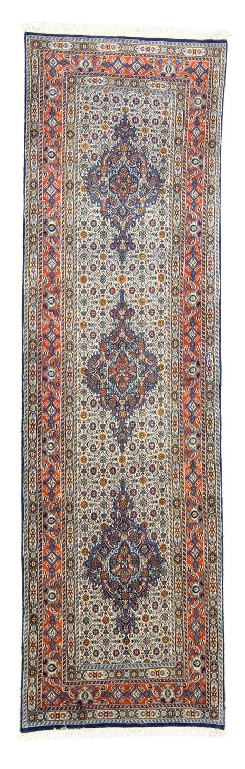 Moud Tapete 269x80cm - Tapete persa