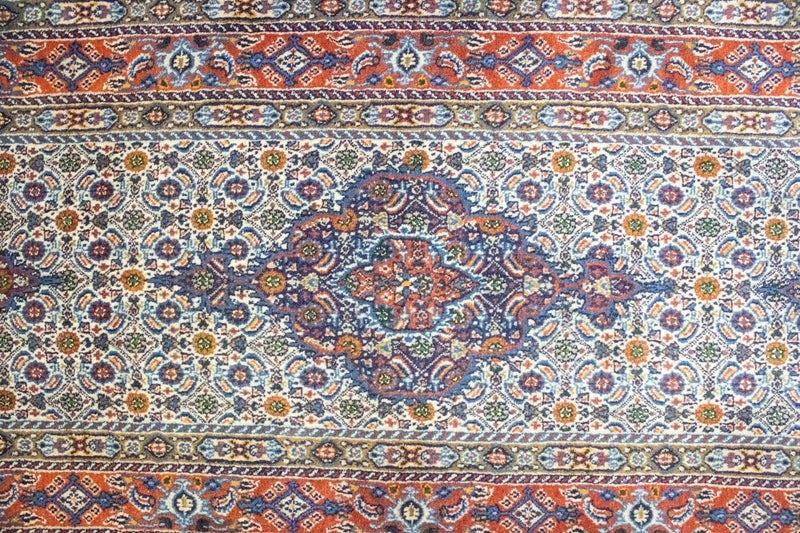 Moud Tapete 269x80cm - Tapete persa