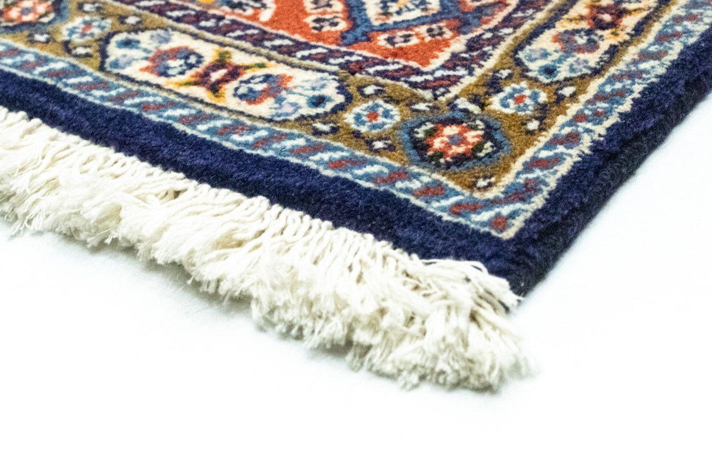 Moud Tapete 269x80cm - Tapete persa