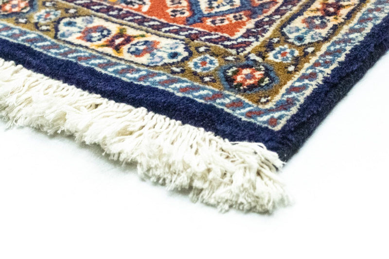 Moud Tapete 269x80cm - Tapete persa