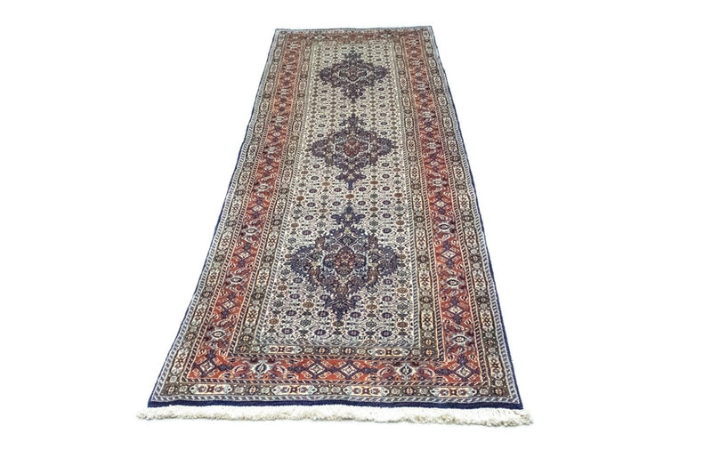 Moud Tapete 269x80cm - Tapete persa