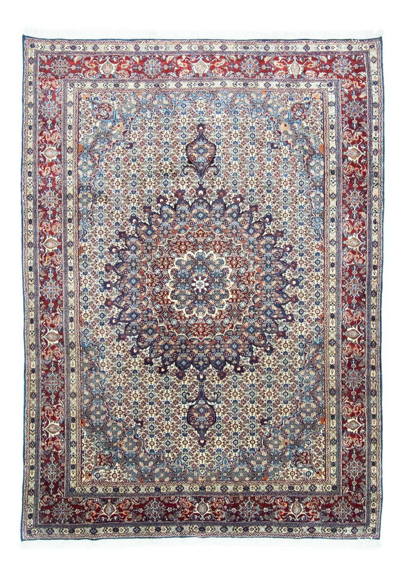 Moud Tapete 300x211cm - Tapete persa