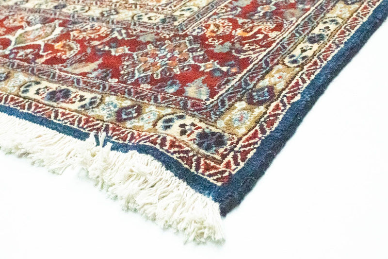 Moud Tapete 300x211cm - Tapete persa