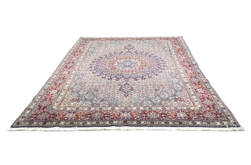 Moud Tapete 300x211cm - Tapete persa