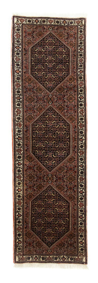 Bidjar Tapete 237x69cm - Tapete persa – product image
