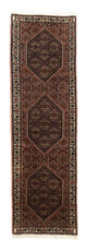 Bidjar Tapete 237x69cm - Tapete persa