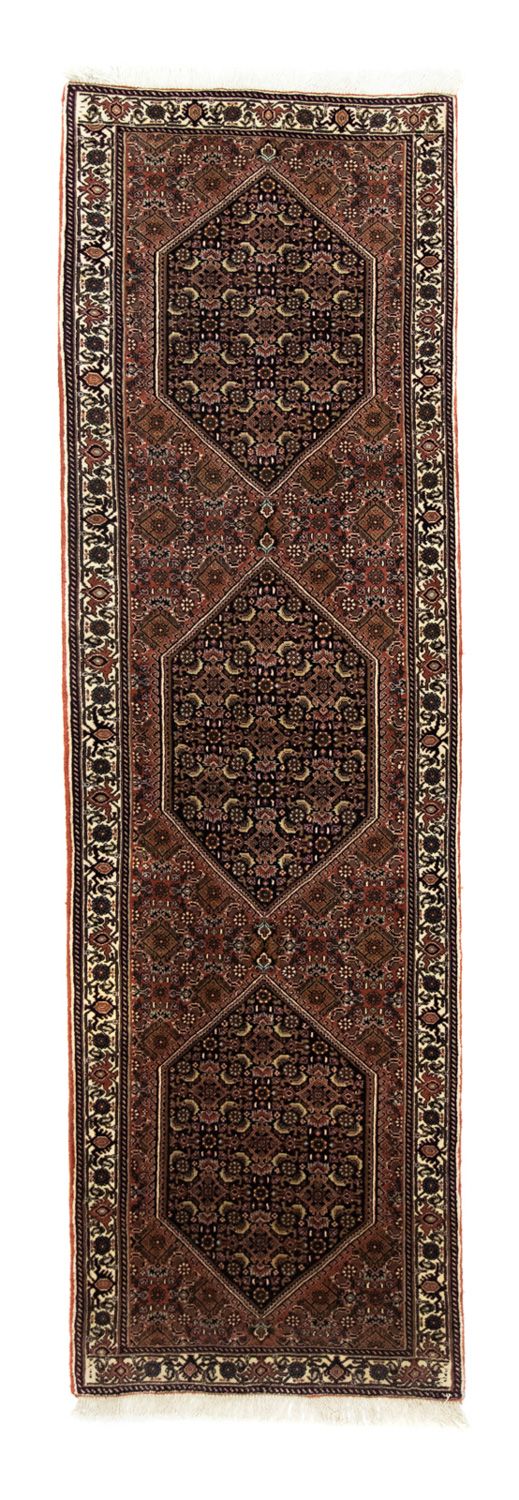 Bidjar Tapete 237x69cm - Tapete persa