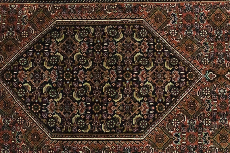Bidjar Tapete 237x69cm - Tapete persa