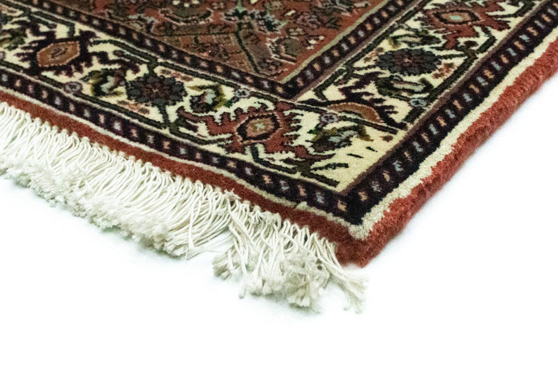 Bidjar Tapete 237x69cm - Tapete persa