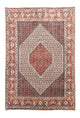 Bidjar Tapete 300x199cm - Tapete persa