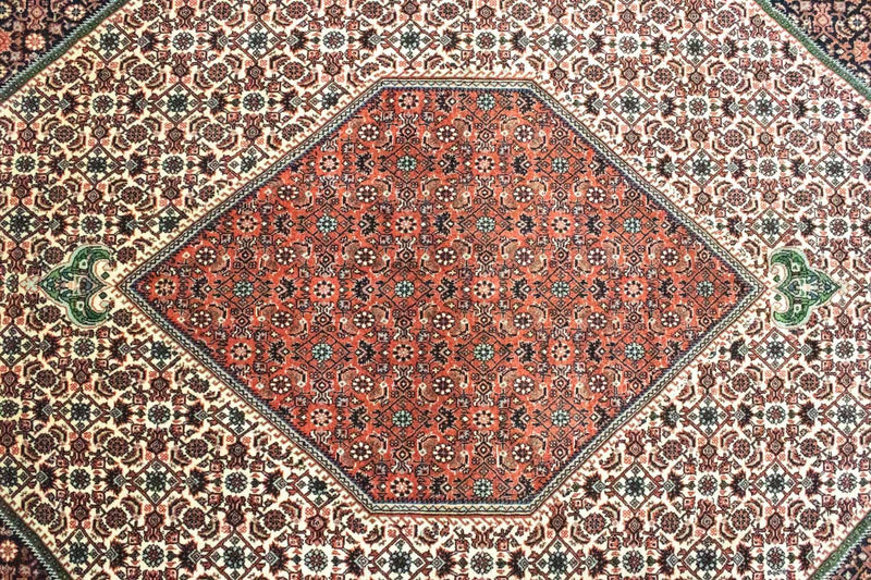 Bidjar Tapete 300x199cm - Tapete persa
