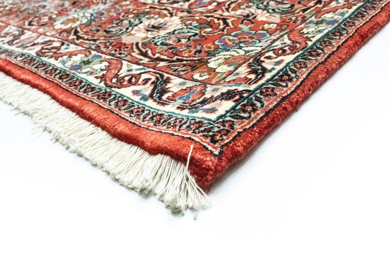 Bidjar Tapete 300x199cm - Tapete persa