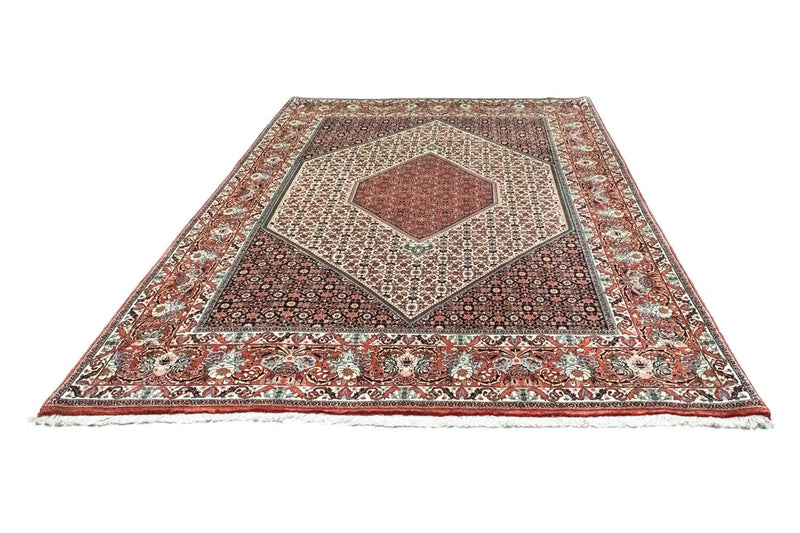Bidjar Tapete 300x199cm - Tapete persa