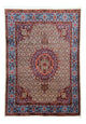 Moud Tapete 208x295cm - Tapete persa