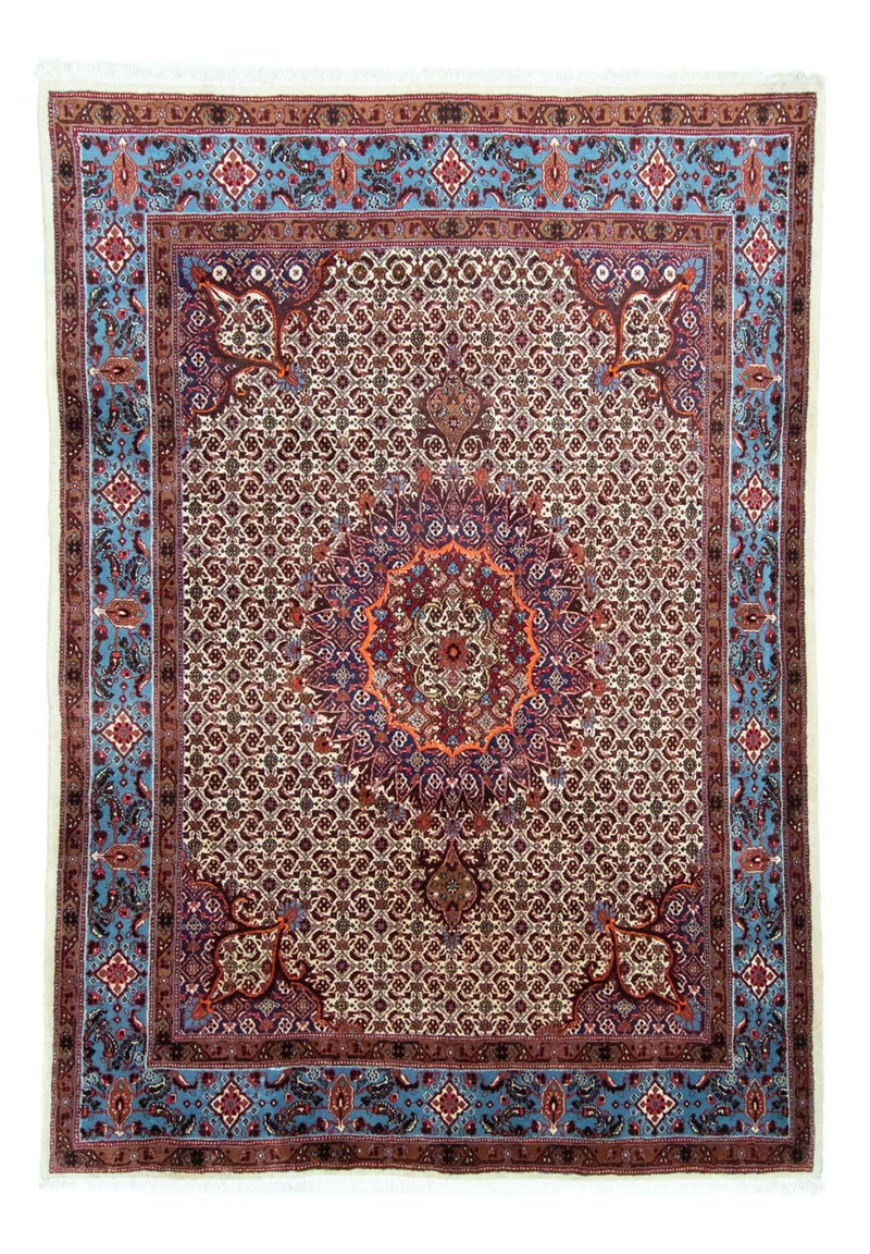 Moud Tapete 208x295cm - Tapete persa
