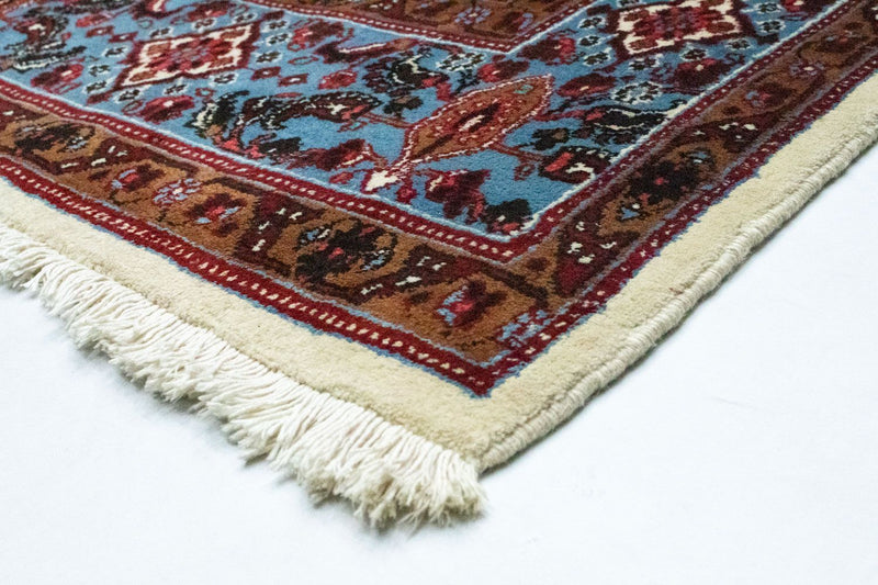 Moud Tapete 208x295cm - Tapete persa
