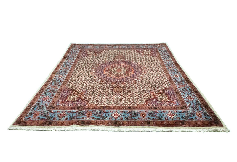 Moud Tapete 208x295cm - Tapete persa