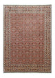 Bidjar Tapete 243x174cm - Tapete persa