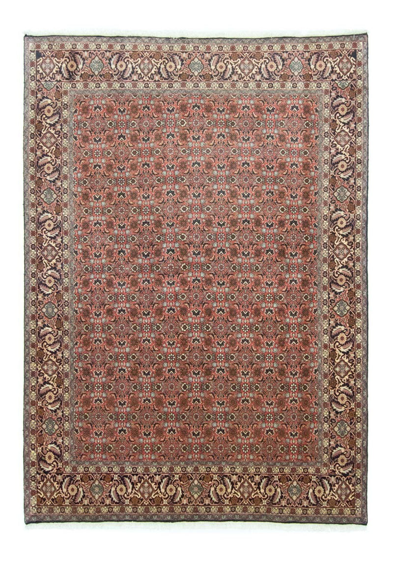 Bidjar Tapete 243x174cm - Tapete persa