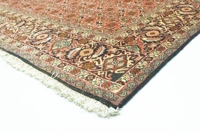 Bidjar Tapete 243x174cm - Tapete persa