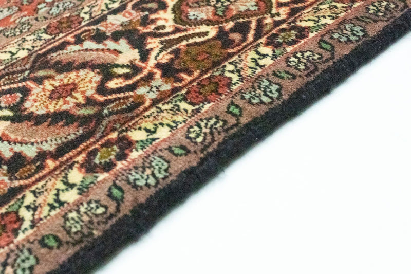 Bidjar Tapete 243x174cm - Tapete persa