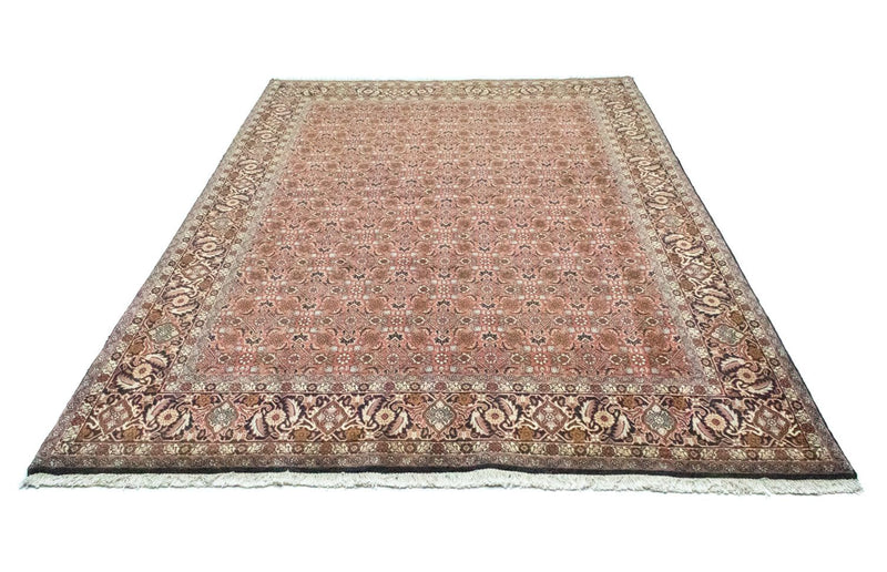 Bidjar Tapete 243x174cm - Tapete persa