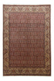 Bidjar Tapete 285x200cm - Tapete persa