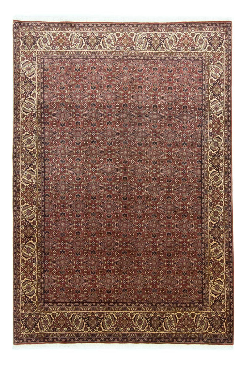 Bidjar Tapete 285x200cm - Tapete persa
